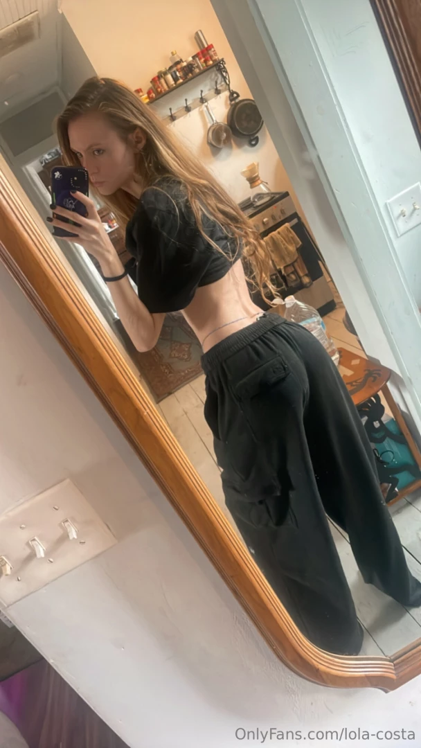 Did you check your messages i ll send out the who tipped extras this 