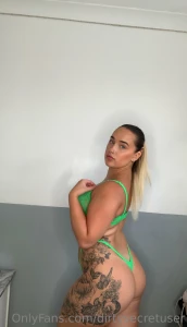 Sunday attire part 4