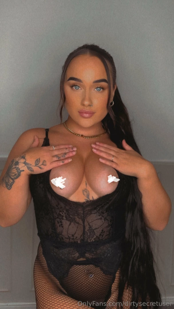 Looking at you part 31 