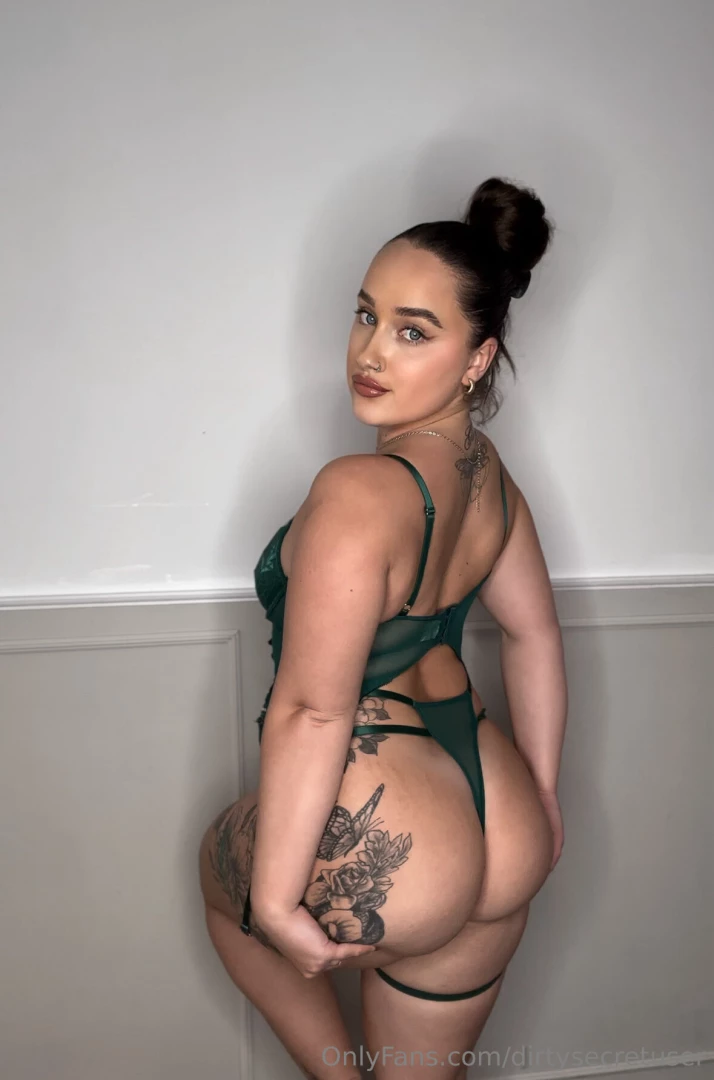 Your morning wood needs my attention part 4 