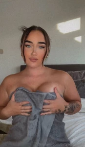 I just made a 10 minute video of the best 10 minutes of my life it part 1