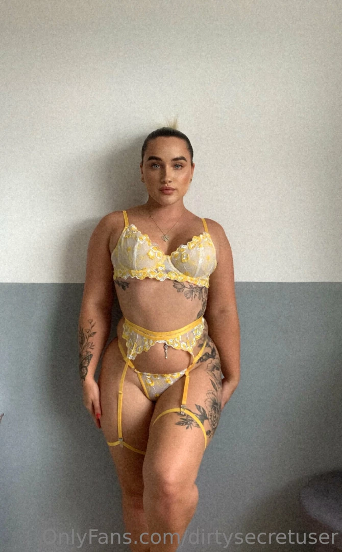 I think i m going to take it to the next level on here 