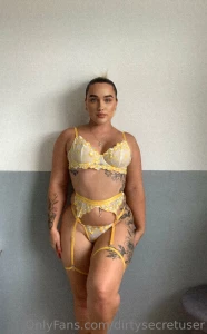 I think i m going to take it to the next level on here