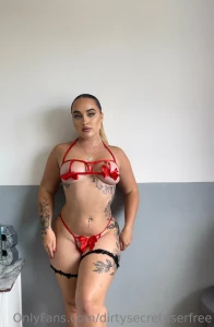 Dick rate time tip below 5 - message 10 - message voice message 15 -