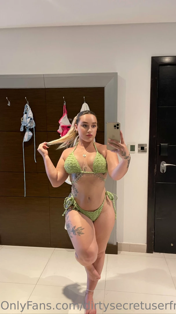 Happy filthy friday part 1 