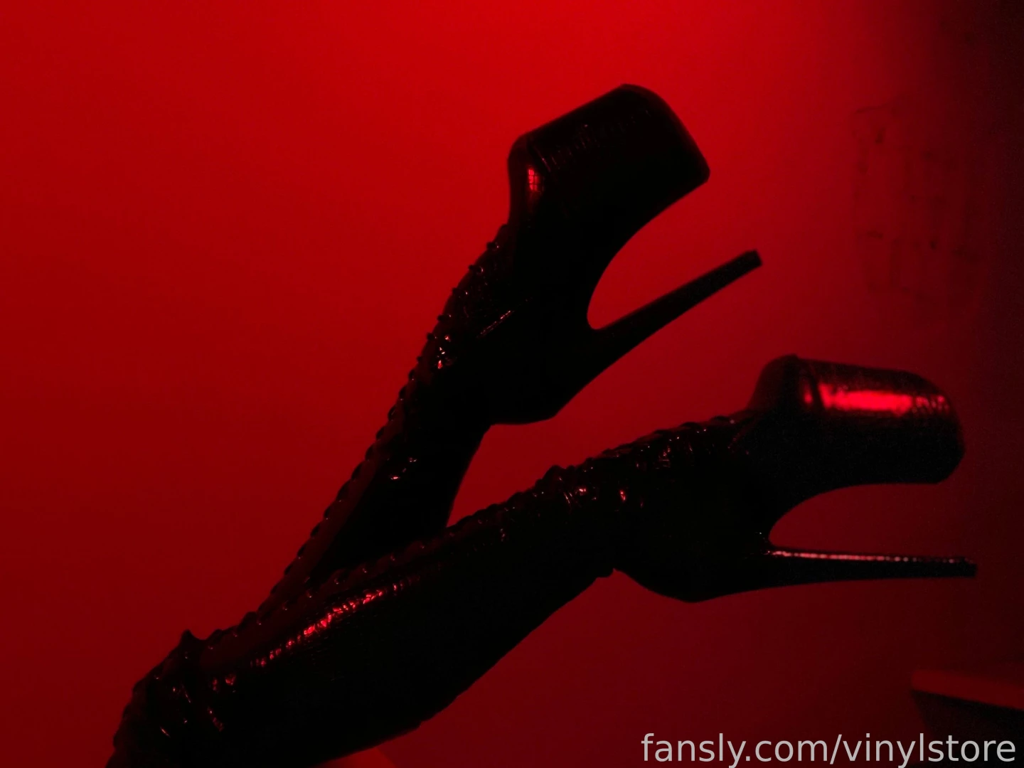 Findom femdom tattoo goth art tease fetish kink smalltits ass booty part 4 