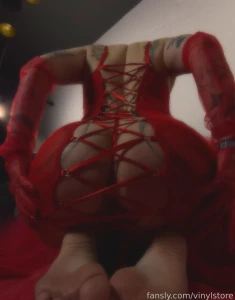 Ass bigass tatto alt altdom altdomme mistress goddess feet toes findom