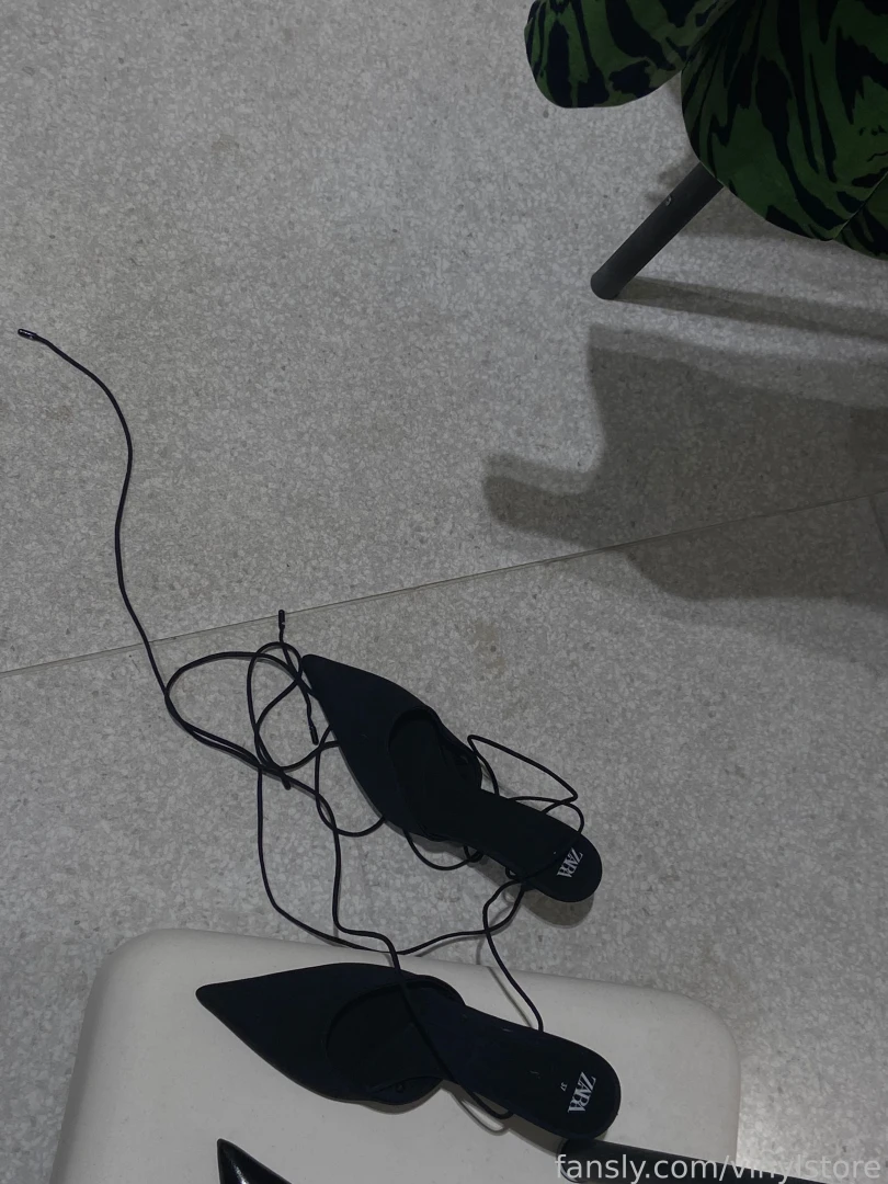 Which heels are best heels heelsfetish shoes shoesfetish mistress part 6 