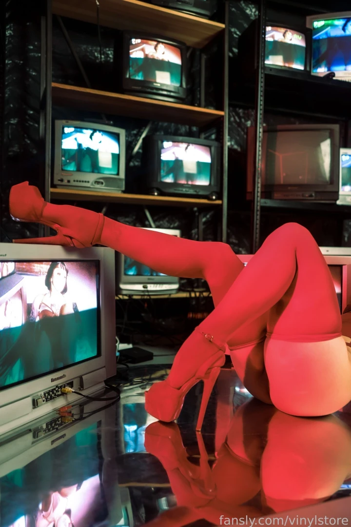 Which heels are best heels heelsfetish shoes shoesfetish mistress part 3 