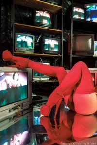 Which heels are best heels heelsfetish shoes shoesfetish mistress part 3