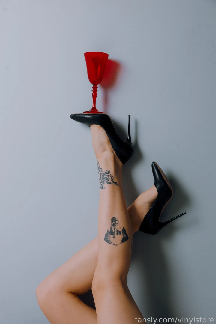 Which heels are best heels heelsfetish shoes shoesfetish mistress 