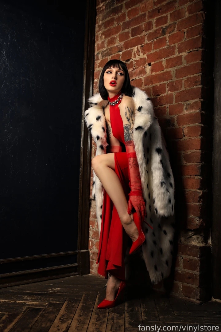 Which heels are best heels heelsfetish shoes shoesfetish mistress part 2 