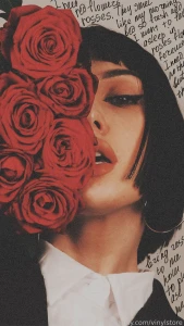 Mistress goddess fetish kink bdsm tattoo findom femdom alt goth