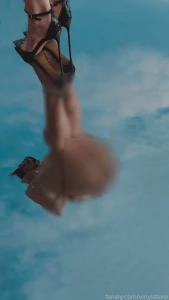 Motivating you during locktober locktober cage chastity mistress part 1