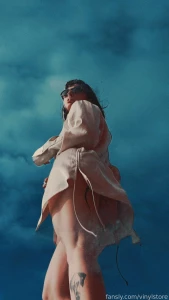 Motivating you during locktober locktober cage chastity mistress