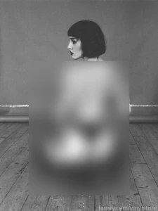 Mistress goddess findom femdom nude naked ass tattoo leather boots