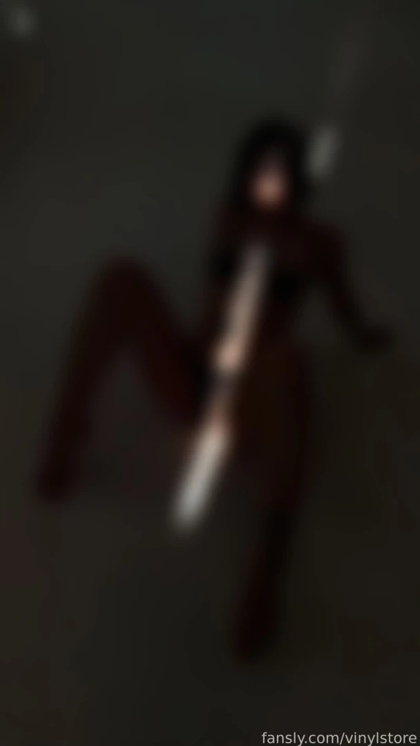 Please me now nude naked erotic tease teasing tattoo mistress goddess part 1 