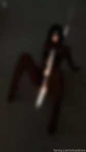 Please me now nude naked erotic tease teasing tattoo mistress goddess part 1