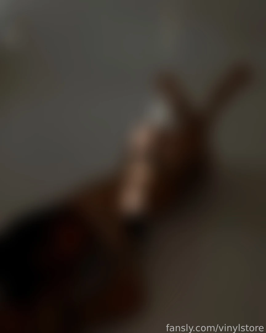 Please me now nude naked erotic tease teasing tattoo mistress goddess 