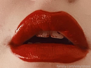 Lips stockings mistress goddess tattoo findom femdom paypig cashslave