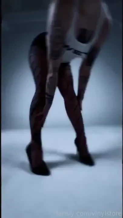 Reel from last photoshoot findom femdom mistress goddess paypig slave 