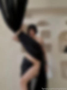 I can wear anything or wear nothing i and my being make everything