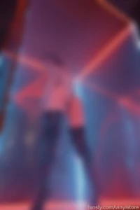 How beautiful is the glowing leather on my delicate body dangerous but part 2