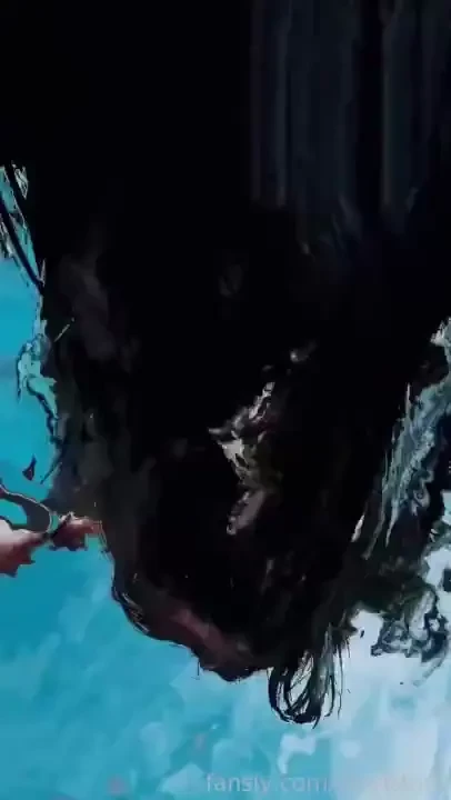 Full for good boys underskirt panties heels tease fetish mistress 