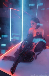 Full only for good boys leather latex mistress goddess findom femdom part 2