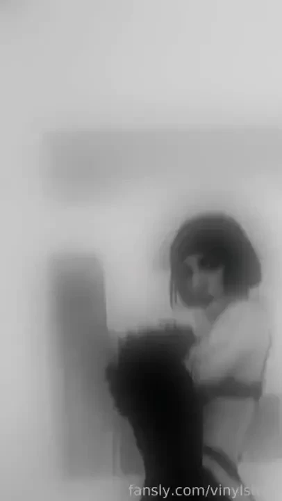 Noir mistress goddess findom femdom paypig tattoo 