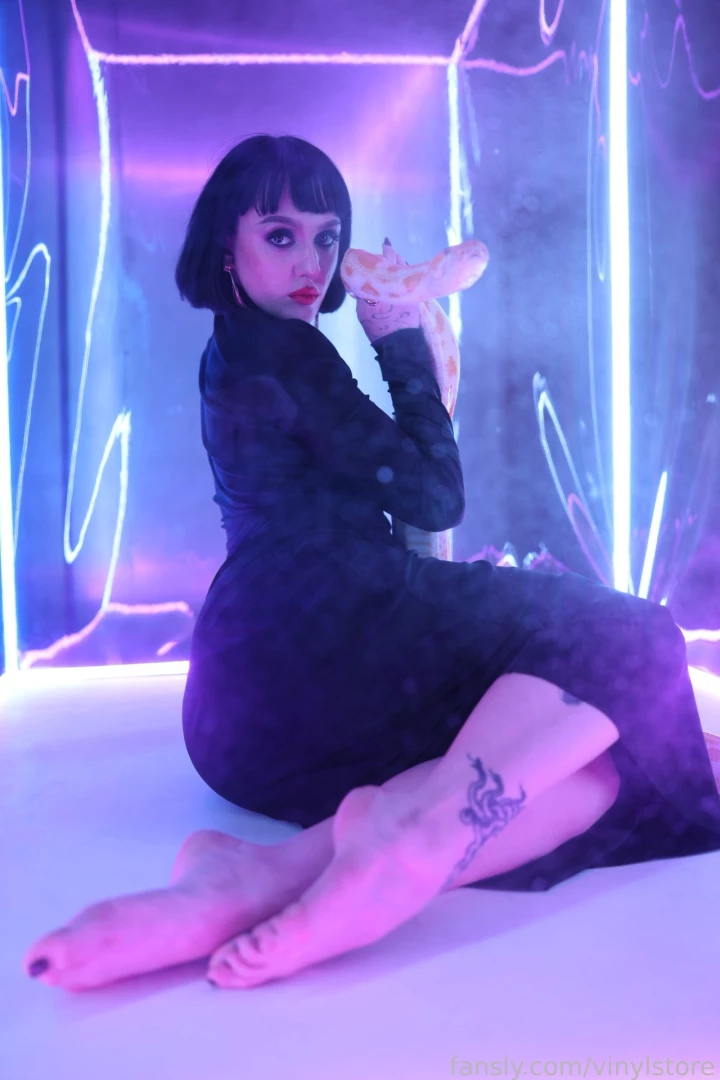 684521499427610624 part 1 