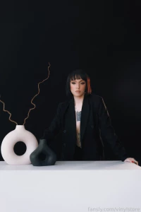 Learn to speak when asked clear and concise don t waste my time part 1