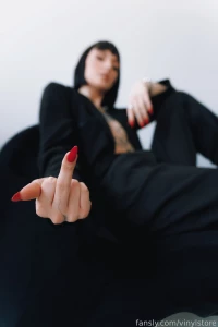 Learn to speak when asked clear and concise don t waste my time part 5