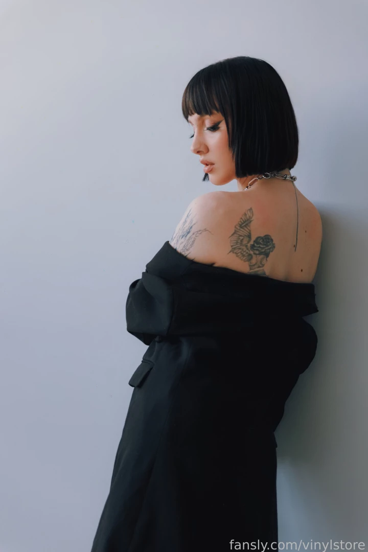 Learn to speak when asked clear and concise don t waste my time part 4 