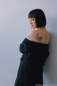 Learn to speak when asked clear and concise don t waste my time part 4