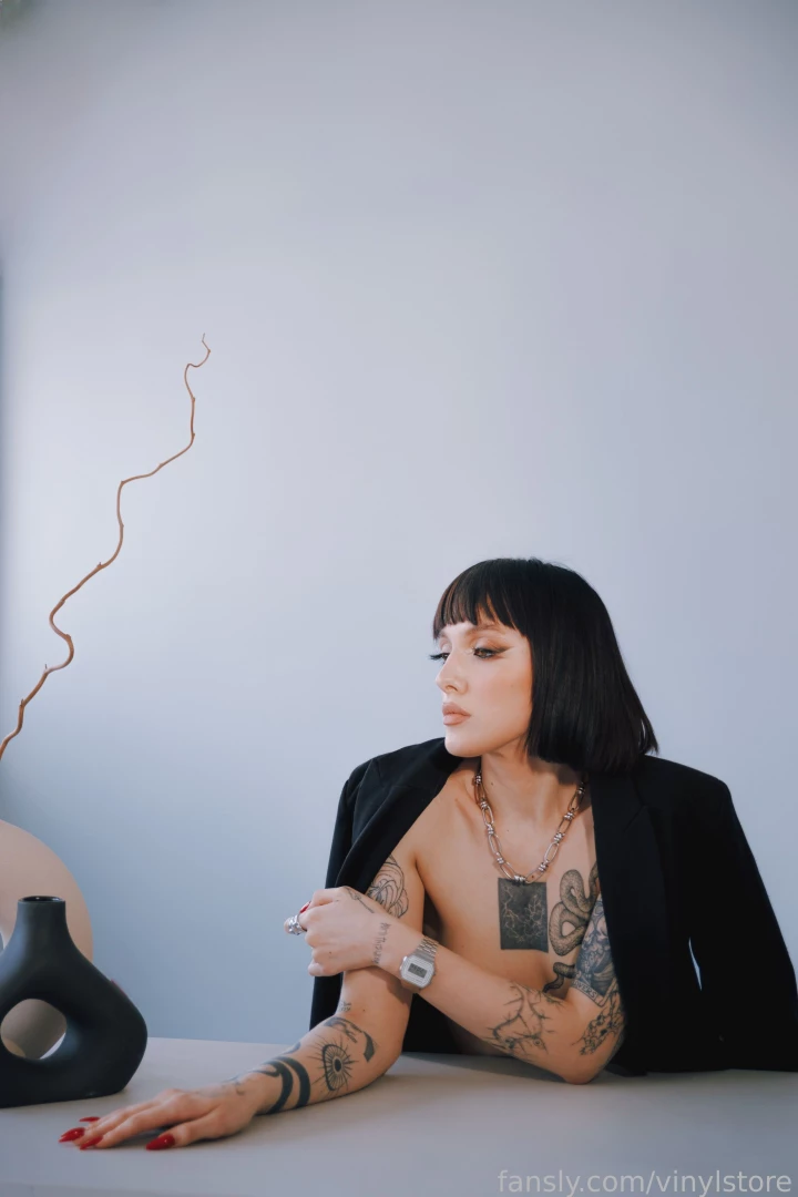 Learn to speak when asked clear and concise don t waste my time part 3 