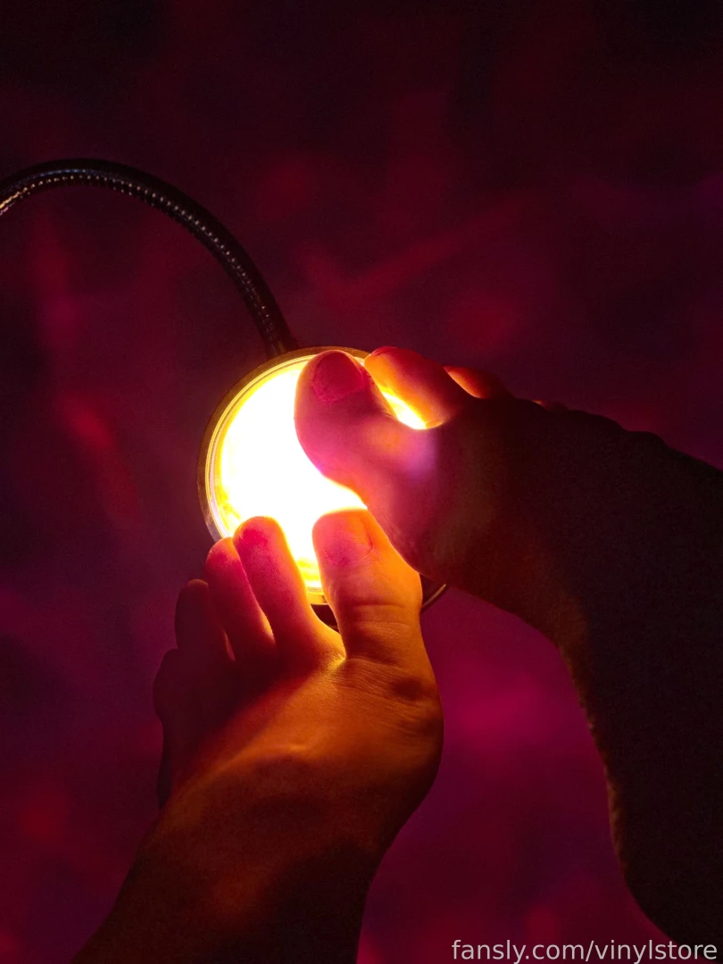 Feet toes soles fetish footfetish mistress goddess mistress goddess 