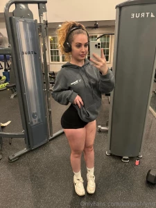 Can u guess what i worked on today