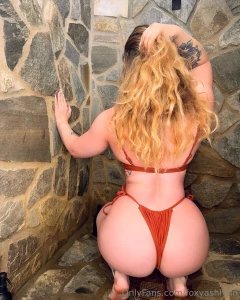 The shower at my bnb gt gt part 1