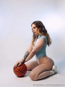 How does my form look