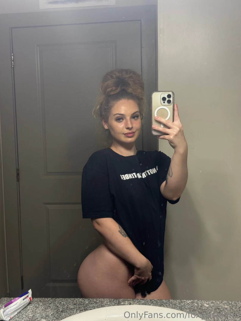 Chill night in part 1 