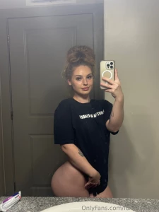 Chill night in part 1