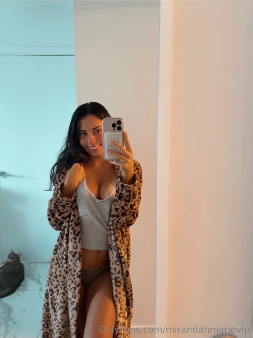 We re basically twinning 