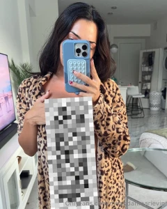 I m having fun today and i want you to join me tip 20 to remove the