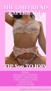 I ve decided to launch something special for you all introducing the