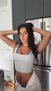 Should i do something crazy this afternoon i m going to check the poll