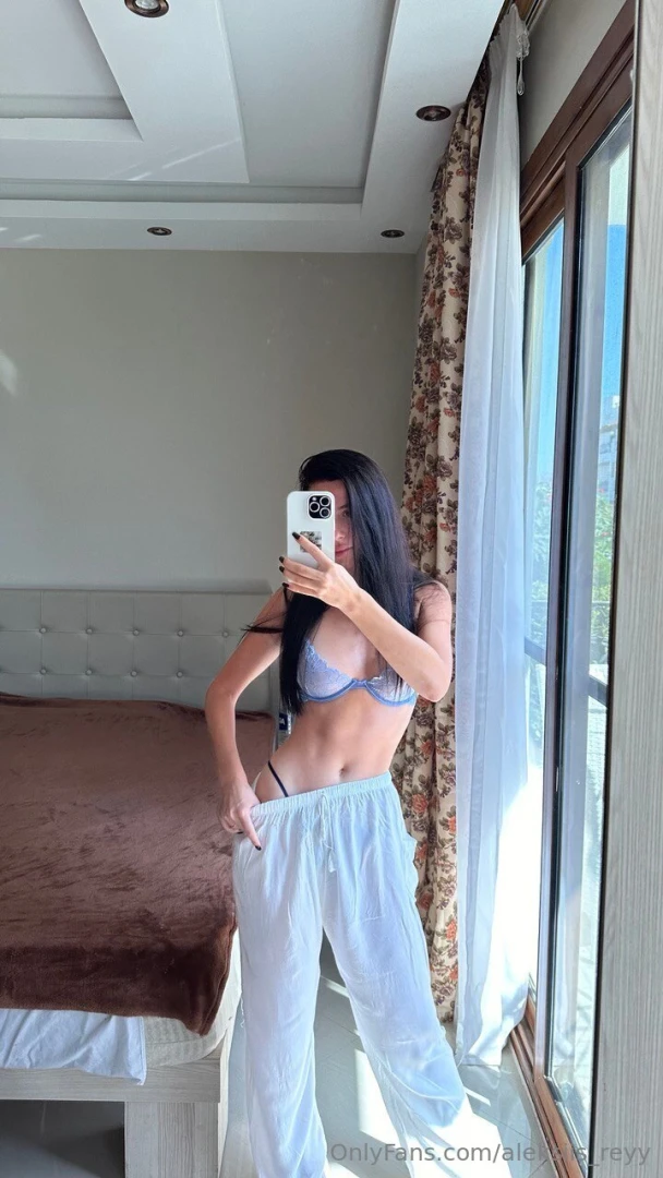 Hi everyone it s been a while since i ve shared anything about myself 