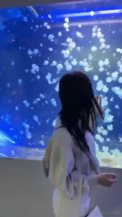 Unforgettable emotions 