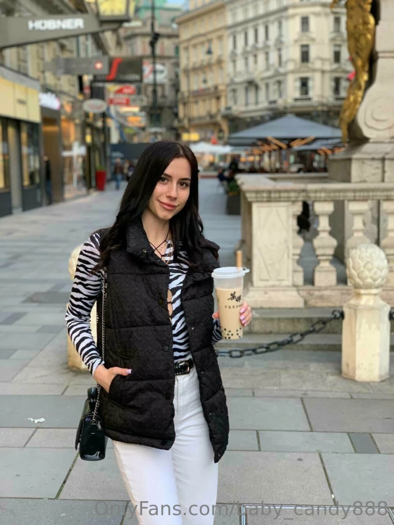 Tell me how you used to start your morning would you rather have 