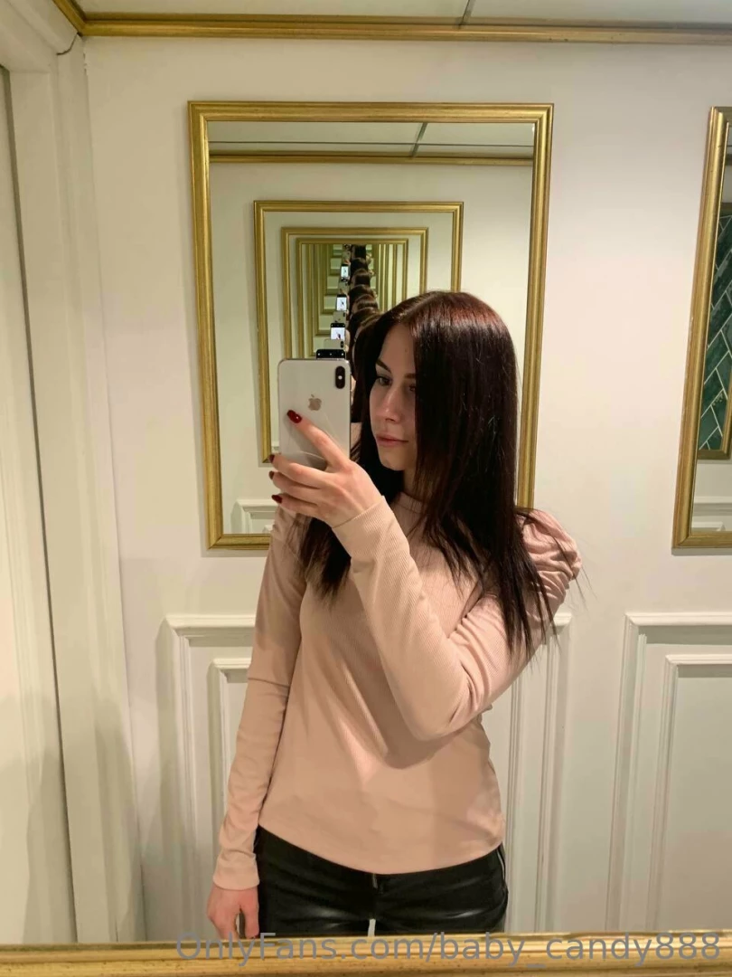 Aleksiis_reyy part 12 